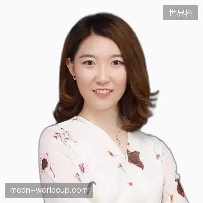 韩静明