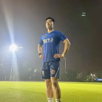 谭云语