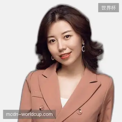 薛军