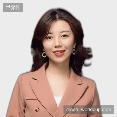 余睿