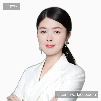 于彤